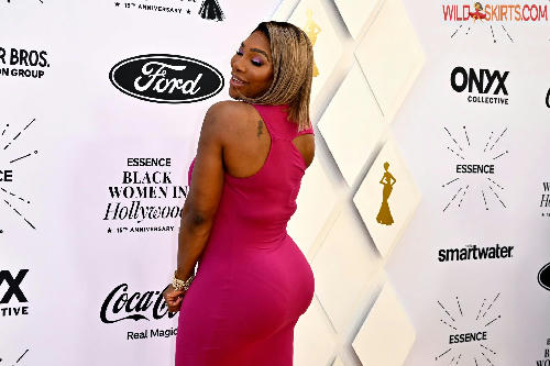 Serena Williams / serenawilliams nude OnlyFans, Instagram leaked photo #52