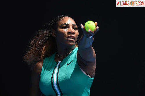 Serena Williams / serenawilliams nude OnlyFans, Instagram leaked photo #96