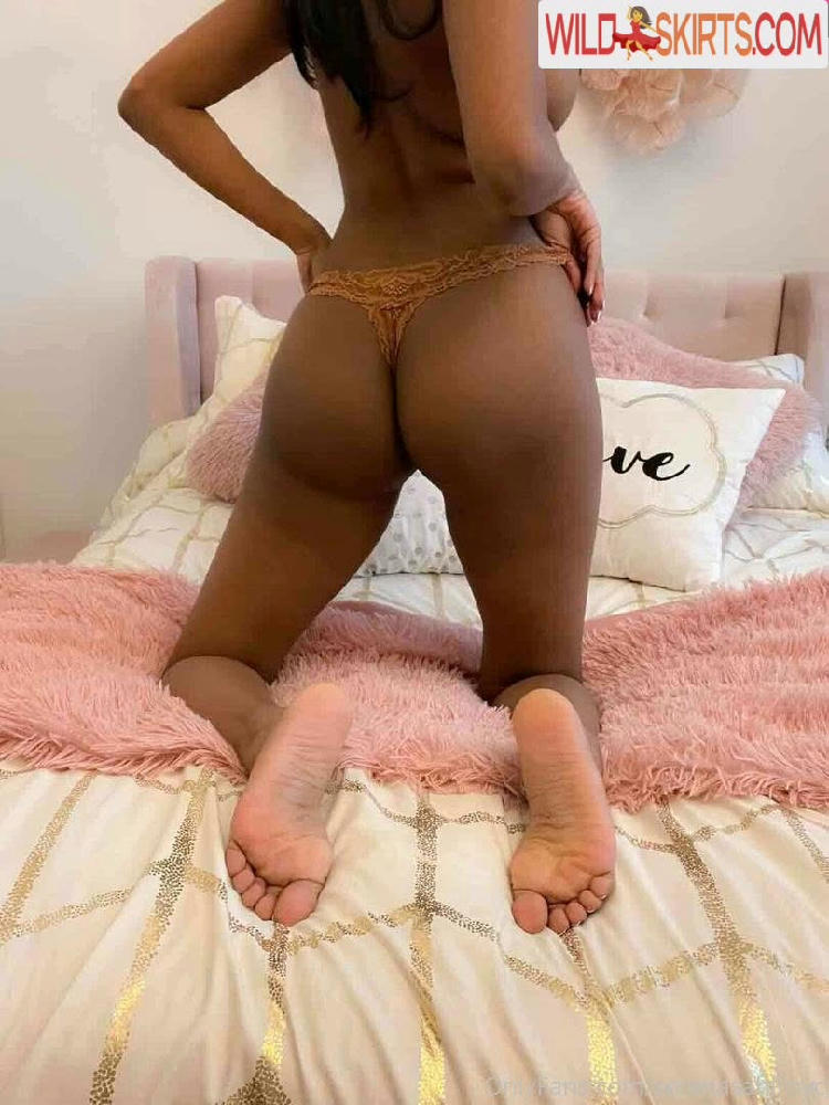 serenasahirnyc / SerenaSahirNYC nude OnlyFans, Instagram leaked photo #58