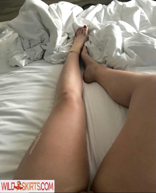 serenasoles99 nude OnlyFans, Instagram leaked photo #24