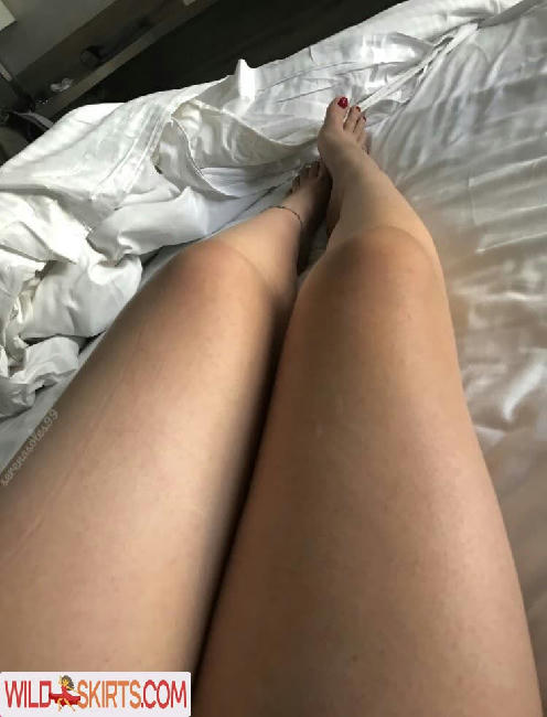 serenasoles99 nude OnlyFans, Instagram leaked photo #19