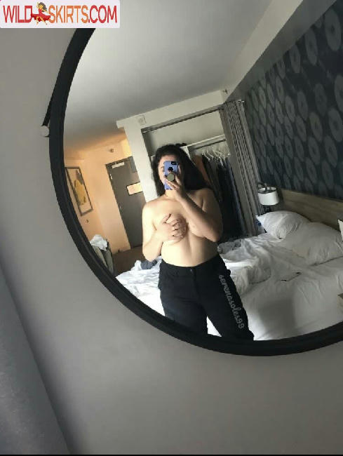 serenasoles99 nude OnlyFans, Instagram leaked photo #27