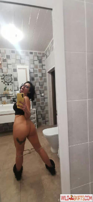 Serenia Keer / sereniakeer / sereniakeersk / sereniakeervip nude OnlyFans, Instagram leaked photo #61