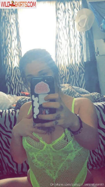 serenitysapphire808 / ieatmypancakeswithaspoon / serenitysapphire808 nude OnlyFans, Instagram leaked photo #48