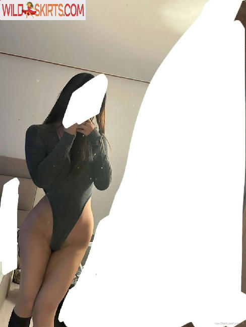 Serimm11 / serimm00 / 세림잉 nude Instagram leaked photo #105