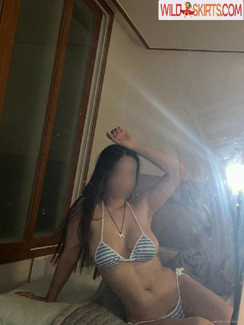 Serimm11 / serimm00 / 세림잉 nude Instagram leaked photo #166