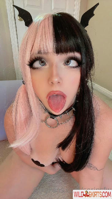 Serinide / serinide / serinideirl / serinsfw nude OnlyFans, Instagram leaked photo #263