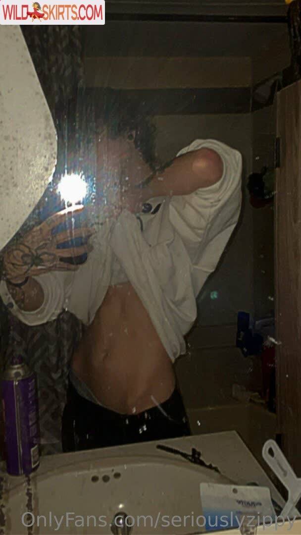 seriouslyzippy / seriously_mr_bag / seriouslyzippy nude OnlyFans, Instagram leaked photo #20