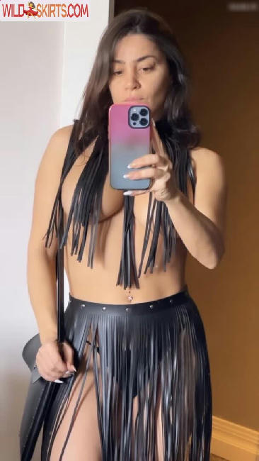 Serpil Cansiz / serpil / serpilcansiz nude OnlyFans, Instagram leaked photo #17