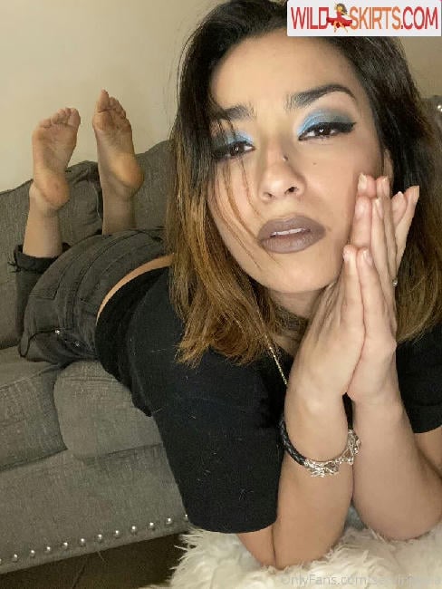 Serving Gaia / serving.gaia / servinggaia nude OnlyFans, Instagram leaked photo #132