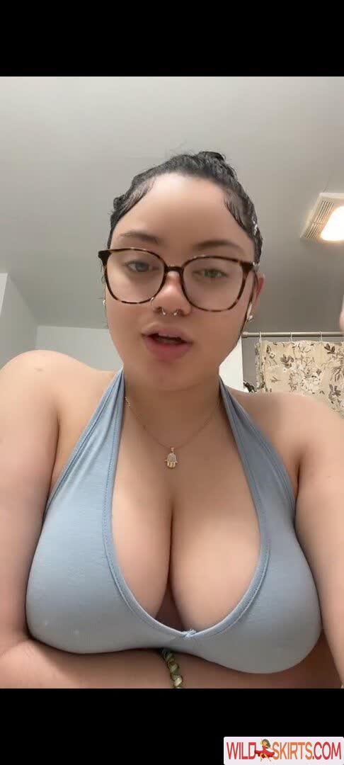 Sesy Dadoll / sesydadoll / sexydolllll nude OnlyFans, Instagram leaked photo