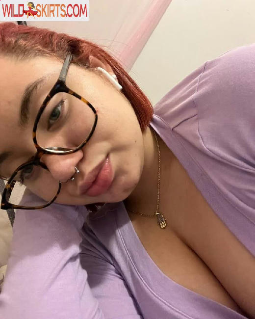 Sesy Dadoll / sesydadoll / sexydolllll nude OnlyFans, Instagram leaked photo #23