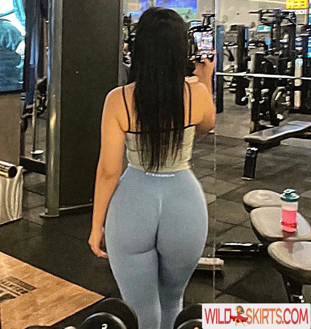 Seulfit nude leaked photo #26