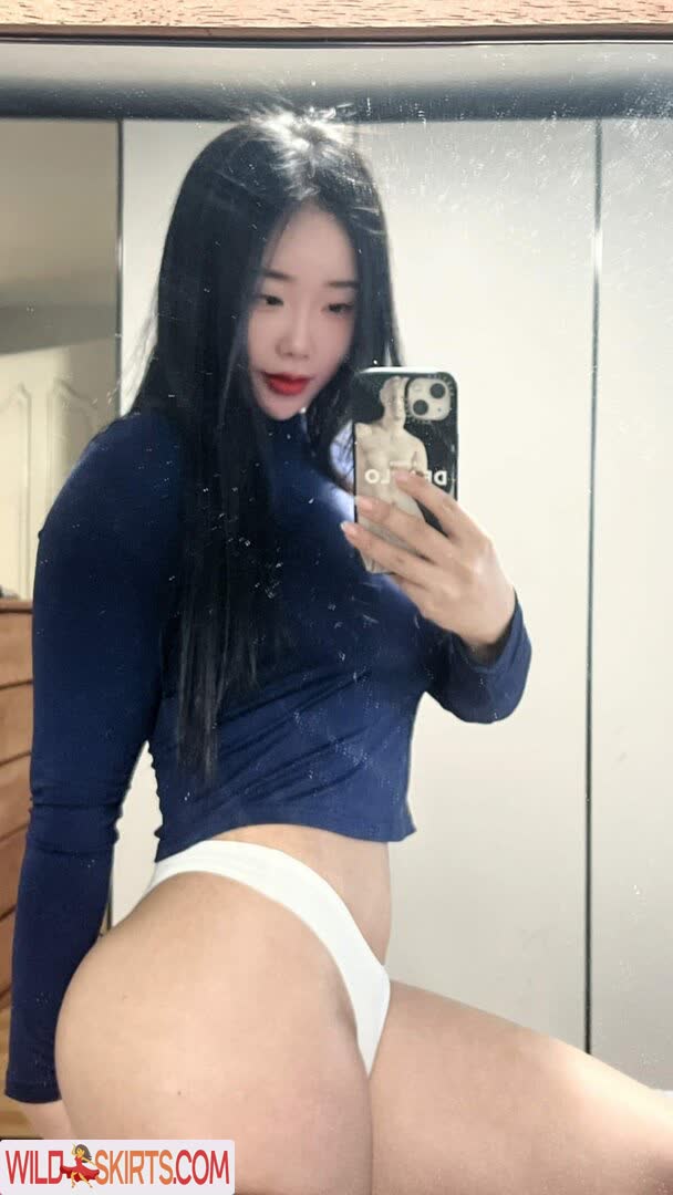 Seulfit nude leaked photo #56