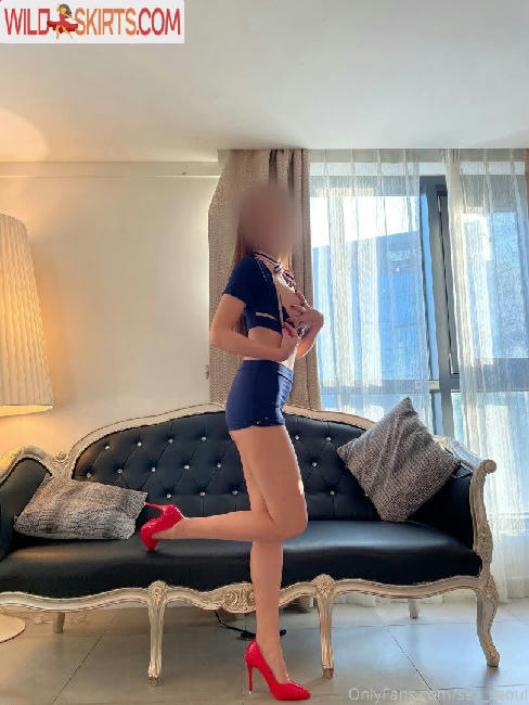 Sex_seoul / sex_seoul nude leaked photo #24