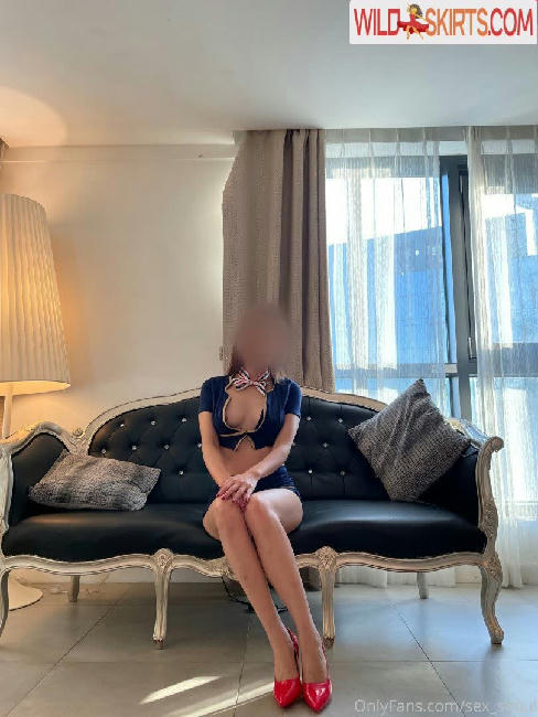 Sex_seoul / sex_seoul nude leaked photo #42