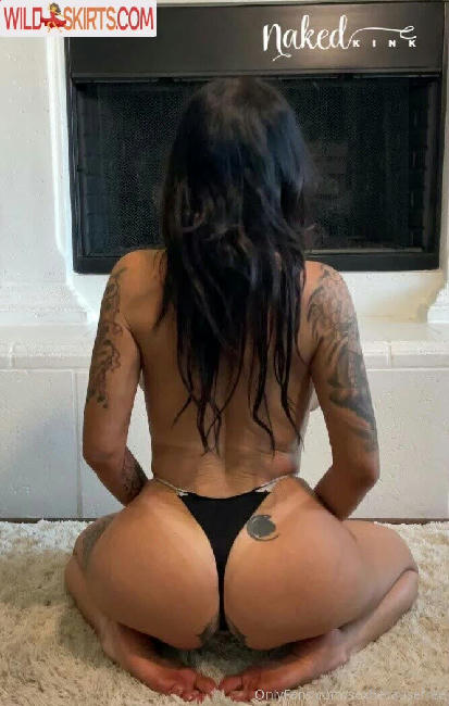 sexbecausefree / essoeatrofwrlds / sexbecausefree nude OnlyFans, Instagram leaked photo #46