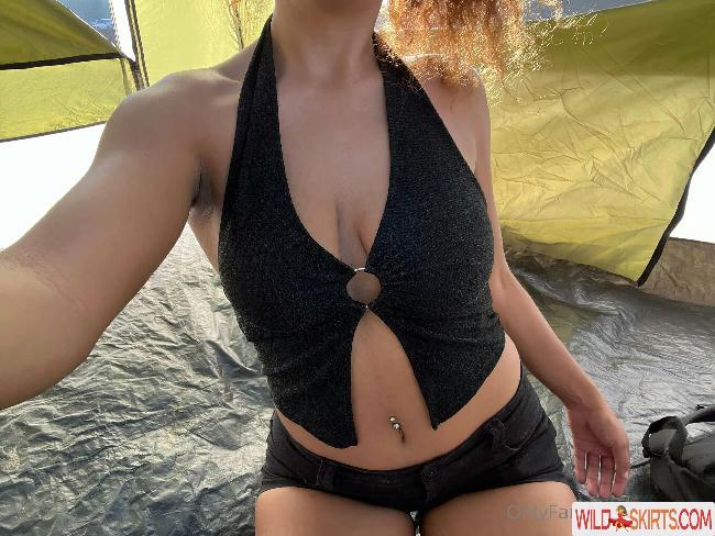 sexcmia / jujuandmia._ / sexcmia nude OnlyFans, Instagram leaked photo #62