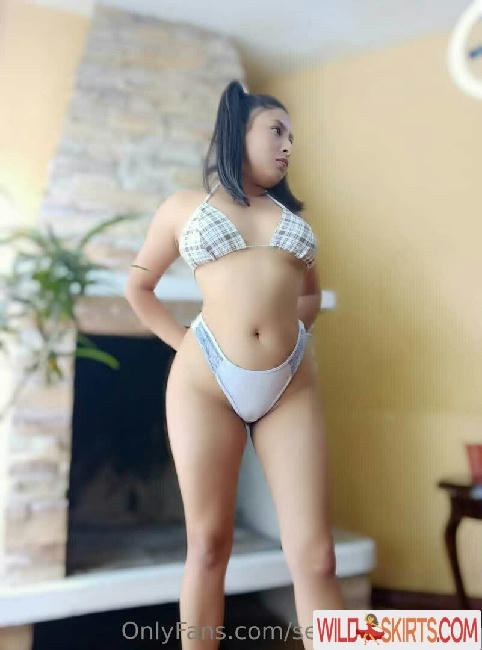 sexiecuatoriana nude OnlyFans leaked photo #68