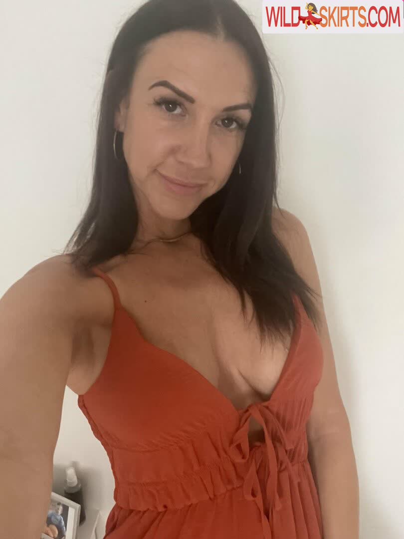 SexiestGilf / sexiestbritishmommy / sexybritishmommy nude OnlyFans, Instagram leaked photo #12