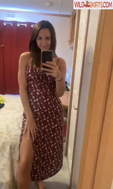 SexiestGilf / sexiestbritishmommy / sexybritishmommy nude OnlyFans, Instagram leaked photo #1