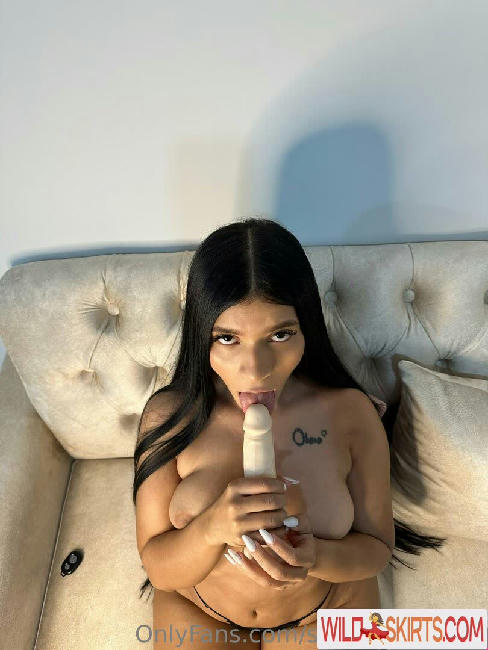 seximorenavby / sexibutclassy / seximorenavby nude OnlyFans, Instagram leaked photo #40