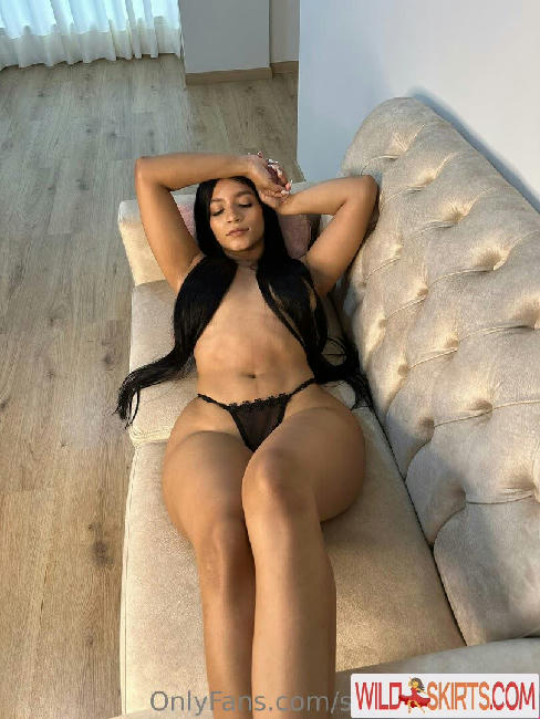 seximorenavby / sexibutclassy / seximorenavby nude OnlyFans, Instagram leaked photo #47