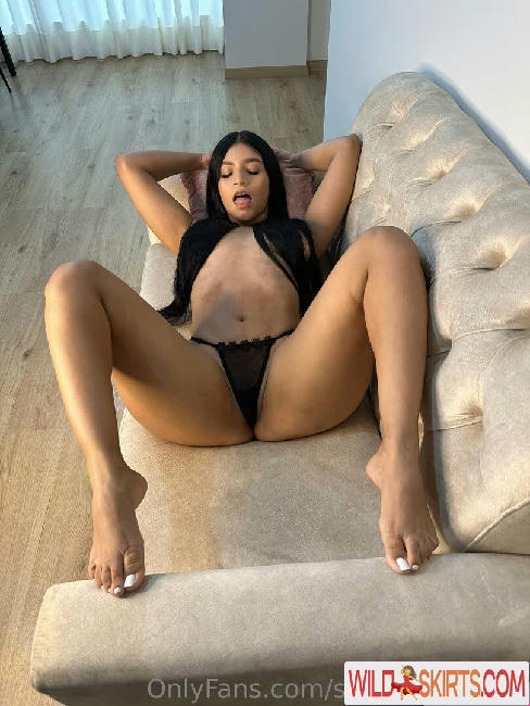 seximorenavby / sexibutclassy / seximorenavby nude OnlyFans, Instagram leaked photo #48