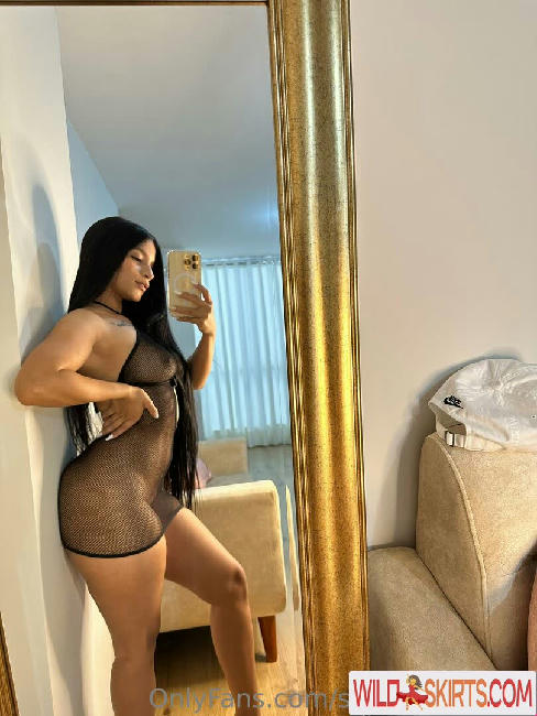 seximorenavby / sexibutclassy / seximorenavby nude OnlyFans, Instagram leaked photo #70