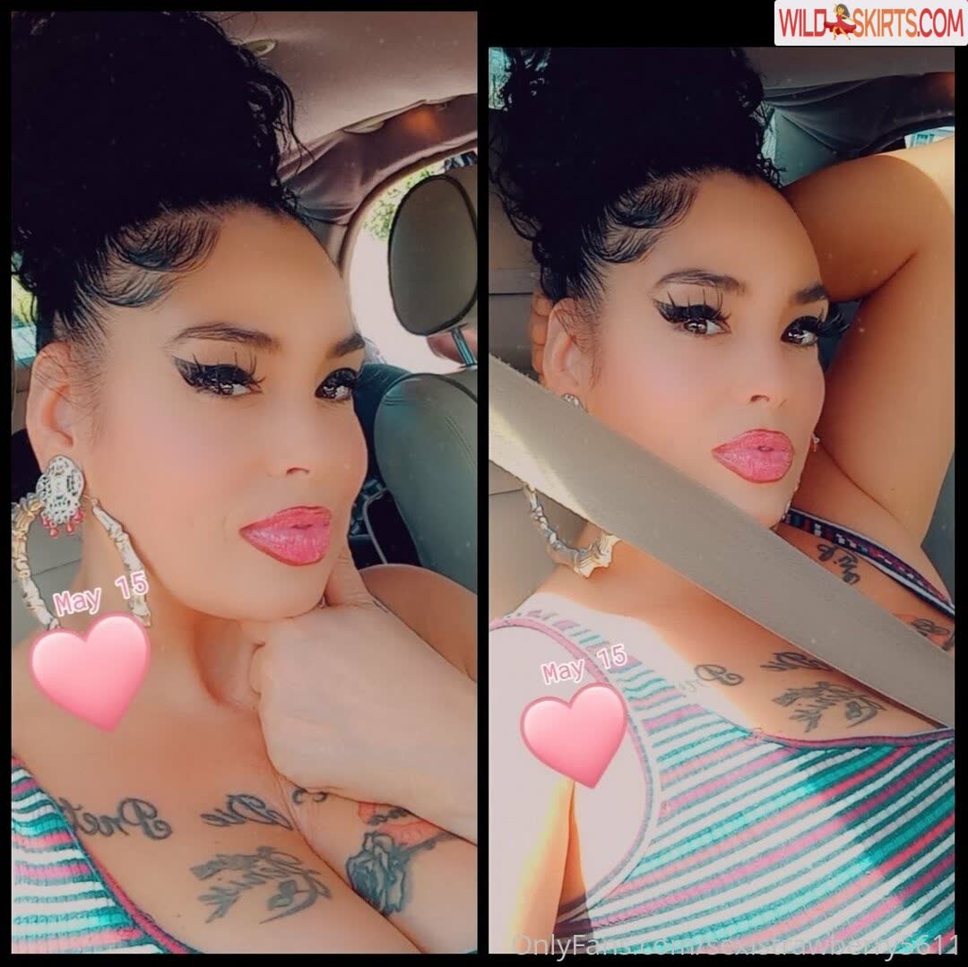 sexistrawberry5611 / fit_babe11 / sexistrawberry5611 nude OnlyFans, Instagram leaked photo #5