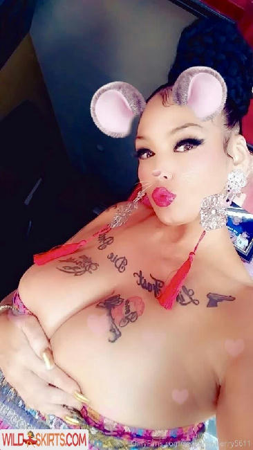 sexistrawberry5611 / fit_babe11 / sexistrawberry5611 nude OnlyFans, Instagram leaked photo #17