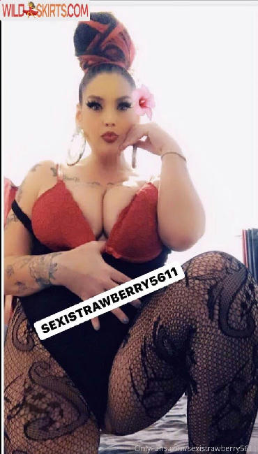 sexistrawberry5611 / fit_babe11 / sexistrawberry5611 nude OnlyFans, Instagram leaked photo #22