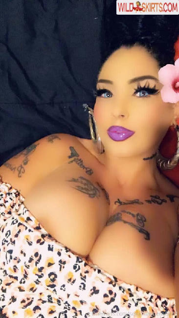 sexistrawberry5611 / fit_babe11 / sexistrawberry5611 nude OnlyFans, Instagram leaked photo #75