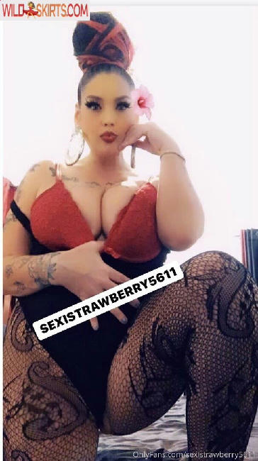 sexistrawberry5611 / fit_babe11 / sexistrawberry5611 nude OnlyFans, Instagram leaked photo #82