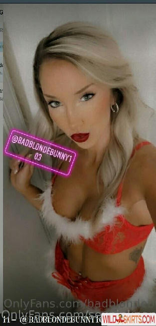 sexpinkpanther nude OnlyFans leaked photo #14