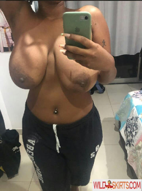 Sextualizada / sextualizada nude Instagram leaked photo #26