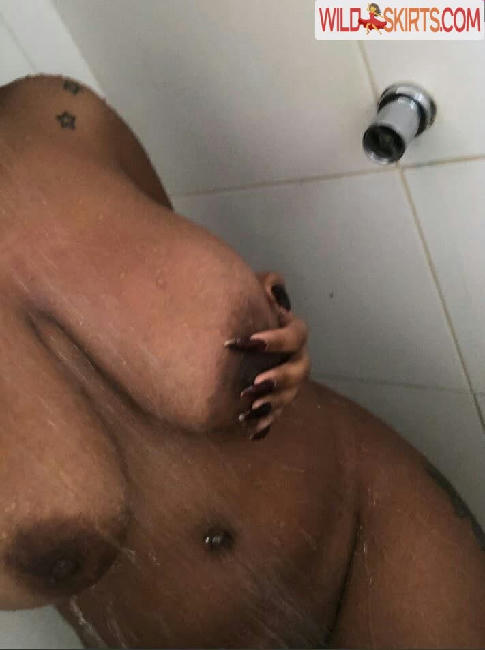 Sextualizada / sextualizada nude Instagram leaked photo #56