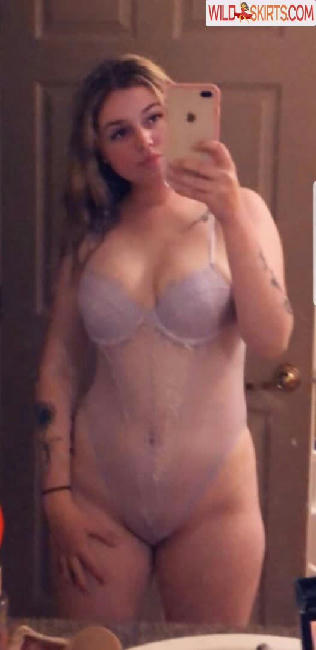 Sexximamiiii / Pimpcessmady / sexximamiiii nude OnlyFans, Instagram leaked photo #19