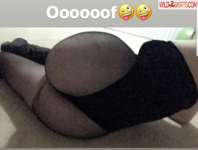 Sexximamiiii / Pimpcessmady / sexximamiiii nude OnlyFans, Instagram leaked photo #17