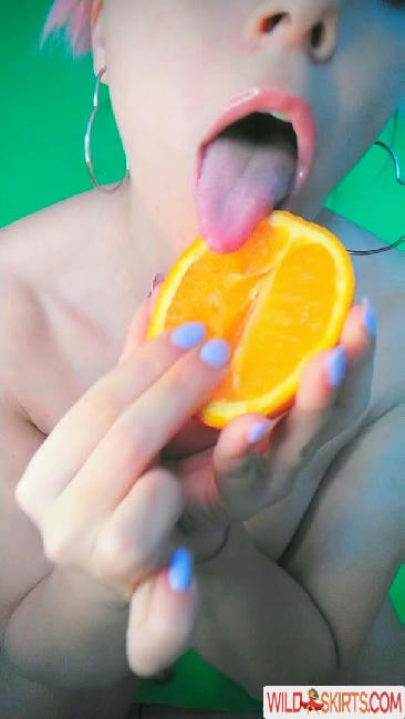 sexxxvip / sexxxvip / sexxxyvip nude OnlyFans, Instagram leaked photo #39