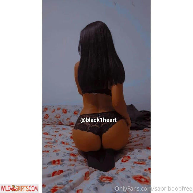 sexxxvip / sexxxvip / sexxxyvip nude OnlyFans, Instagram leaked photo #44