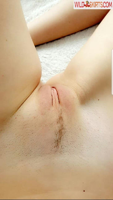 Sexxylorry / Maya / Miss_Mayacb / lorrrrrrrrrrry / sexxylorry nude OnlyFans, Instagram leaked photo #218