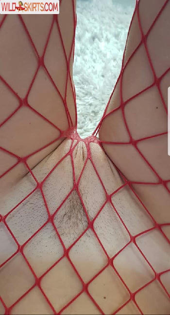 Sexxylorry / Maya / Miss_Mayacb / lorrrrrrrrrrry / sexxylorry nude OnlyFans, Instagram leaked photo #219