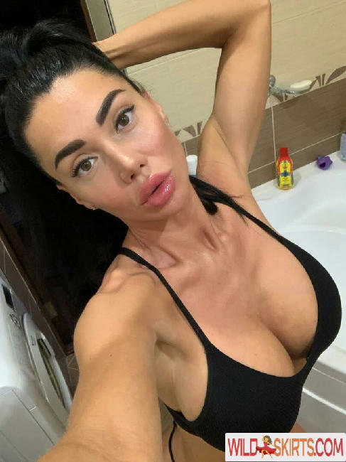 Sexy-Alisa / alisasexy2021 / sexy-alisa nude OnlyFans, Instagram leaked photo #7