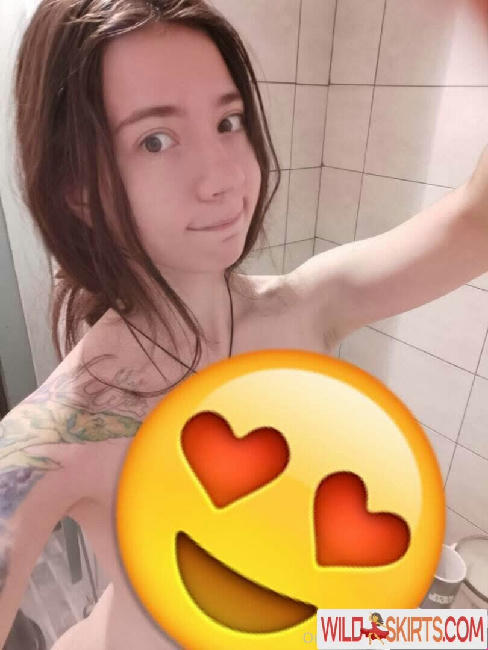 sexy_borsch / borschets100 / sexy_borsch nude OnlyFans, Instagram leaked photo #91