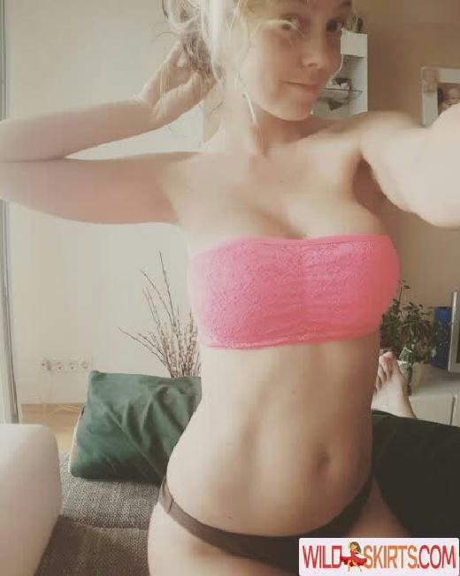 Sexy Julia / einfach_echt_Julia nude Instagram leaked photo #41