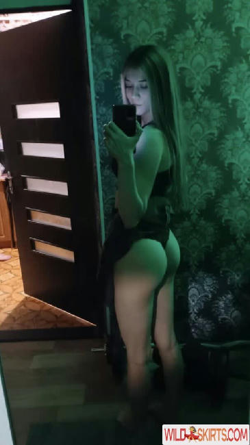 Sexy_queen.69 / sexy-queen-love / sexy_queen.69 nude OnlyFans, Instagram leaked photo #12