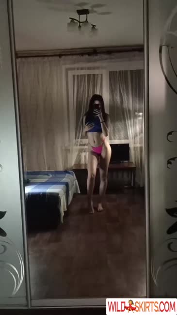 Sexy_queen.69 / sexy-queen-love / sexy_queen.69 nude OnlyFans, Instagram leaked video #20