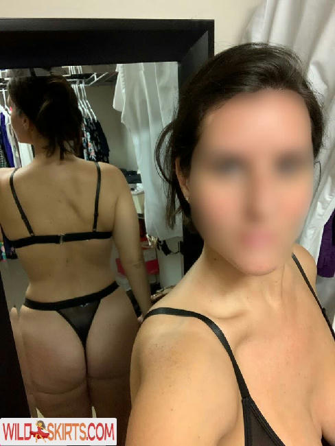 Sexy Wife / sexywife08 nude OnlyFans leaked photo #39