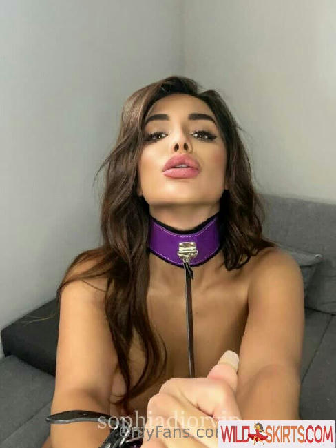 sexy_yunno / madnesstiny / sexy.yunno nude OnlyFans leaked photo #23